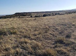 LOT 190th UNIT 24, Rye, CO 81069