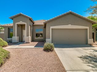 10319 E Idaho Ave, Mesa, AZ 85209