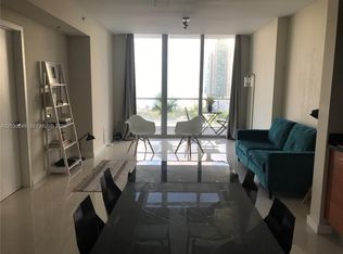 3470 E Coast Ave APT H1712, Miami, FL 33137