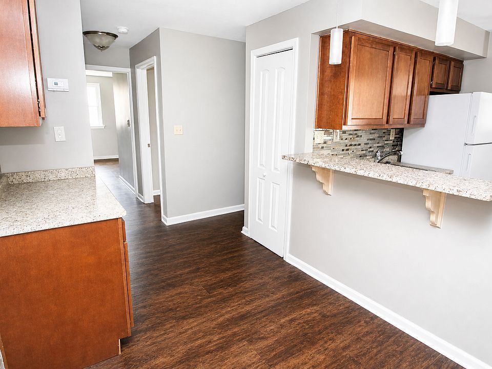 2-Bedroom