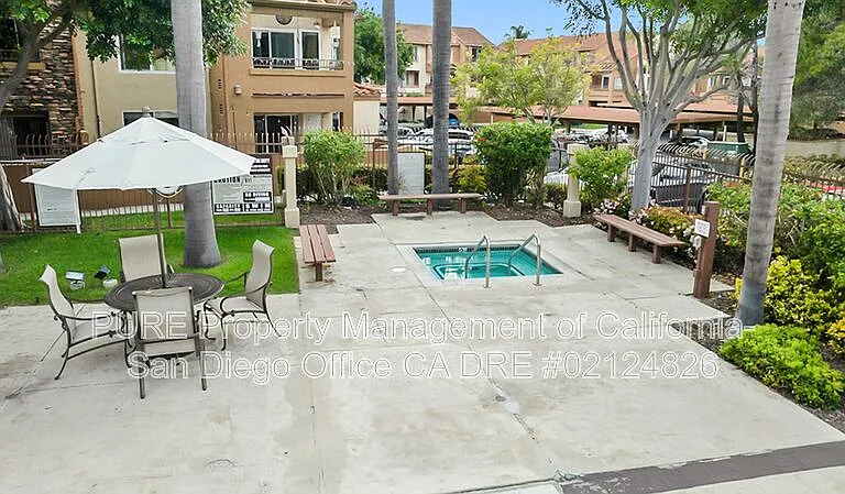 15383 Maturin Dr #224 — Photo 14