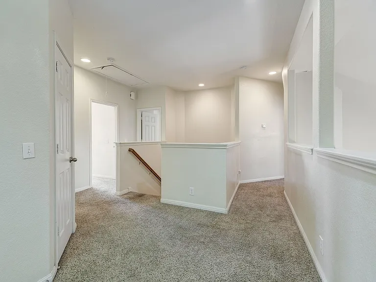 5102 Caswell Ave — Photo 13