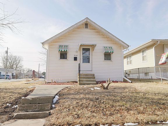 2nd image of 2145 S Central Ave