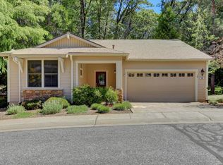 142 Sparrow Cir, Grass Valley, CA 95945