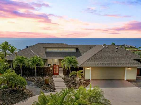 59-112 Lumai Pl, Kamuela, HI 96743