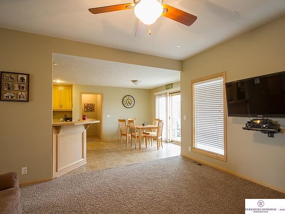 5th image of 19112 Corby St