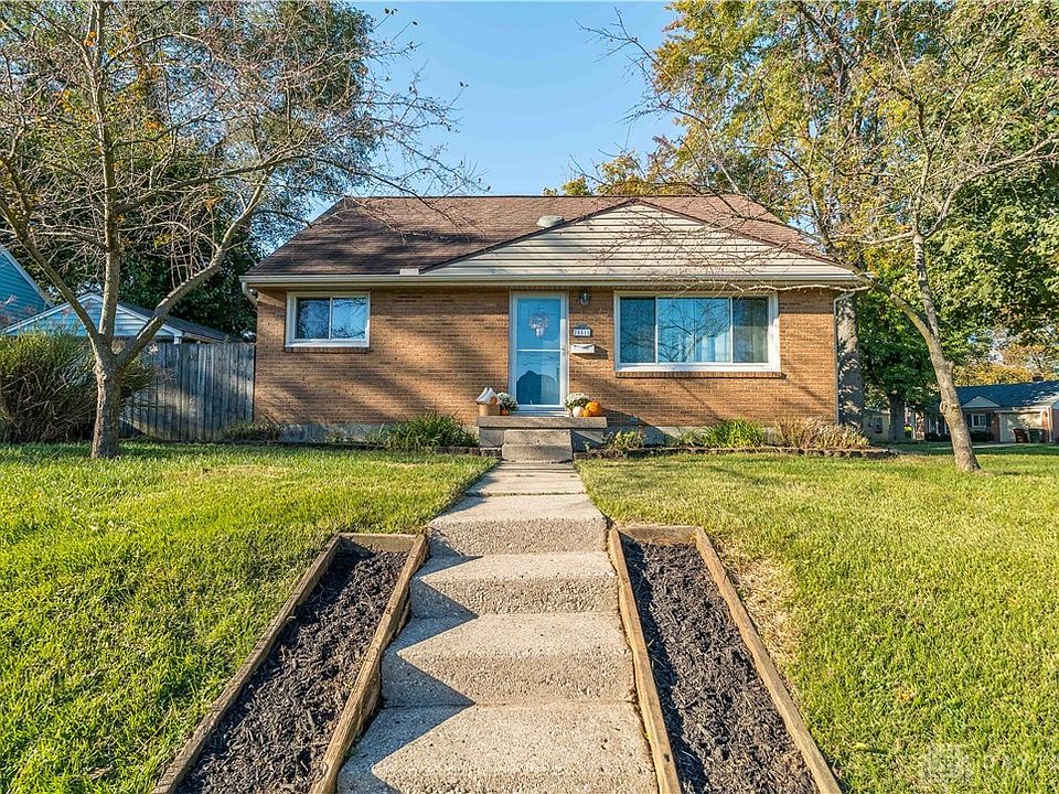 1st image of 2551 Acorn Dr