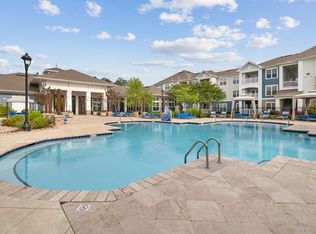 Realm at Patterson Place, Durham, NC 27707