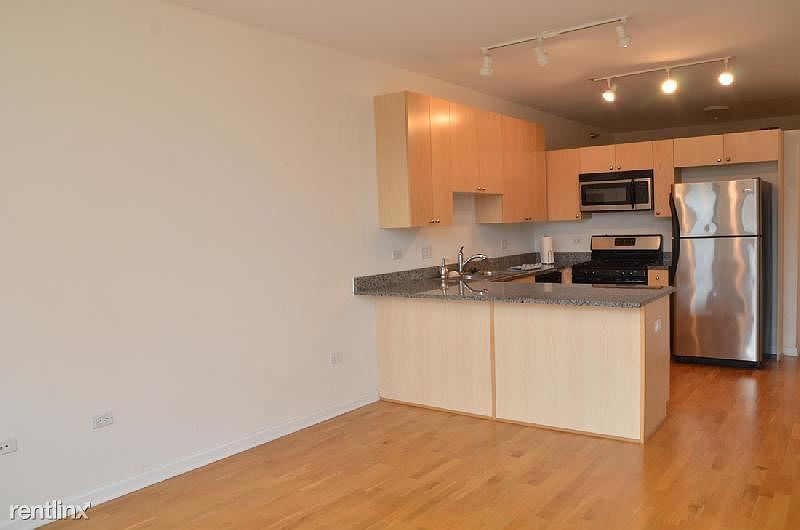1st image of 1464 S Michigan Ave APT 1303