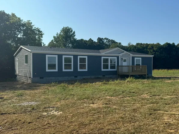 212 Drew Ln, Campbellsville, KY 42718