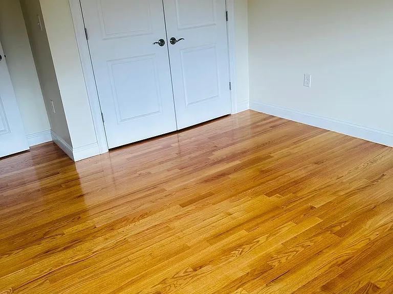 25 Dolores Dr — Photo 14