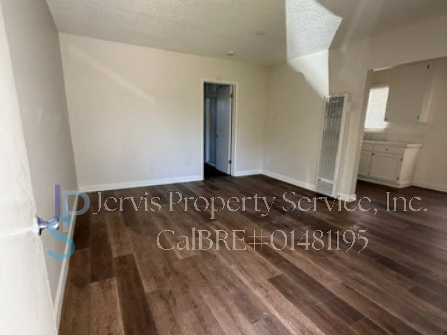 1 bed, $1,900 — Photo 3