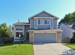 6190 Utica Ct, Firestone, CO 80504