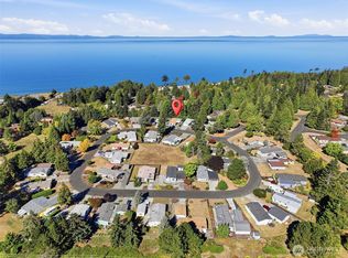62 Holley Cir, Port Angeles, WA 98362