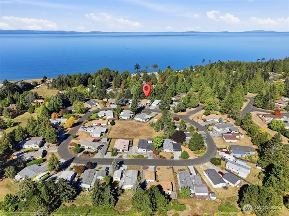 62 Holley Circle, Port Angeles, WA 98362