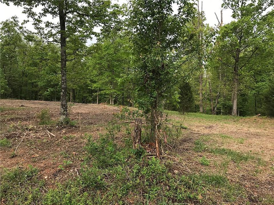 2nd image of 11219 Mockingbird Ln