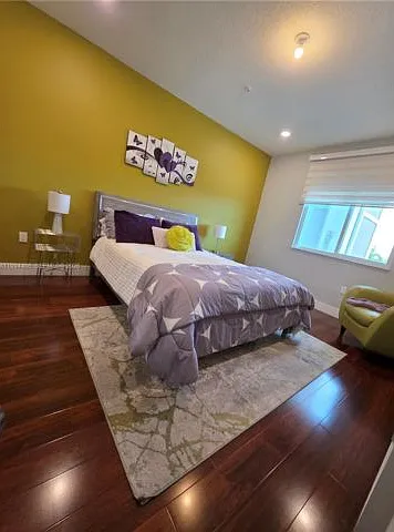 10222 NW 64th Way — Photo 3