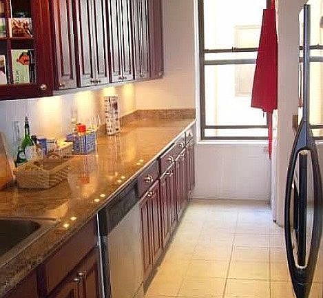 4th image of 225 Eastern Pkwy APT 4K