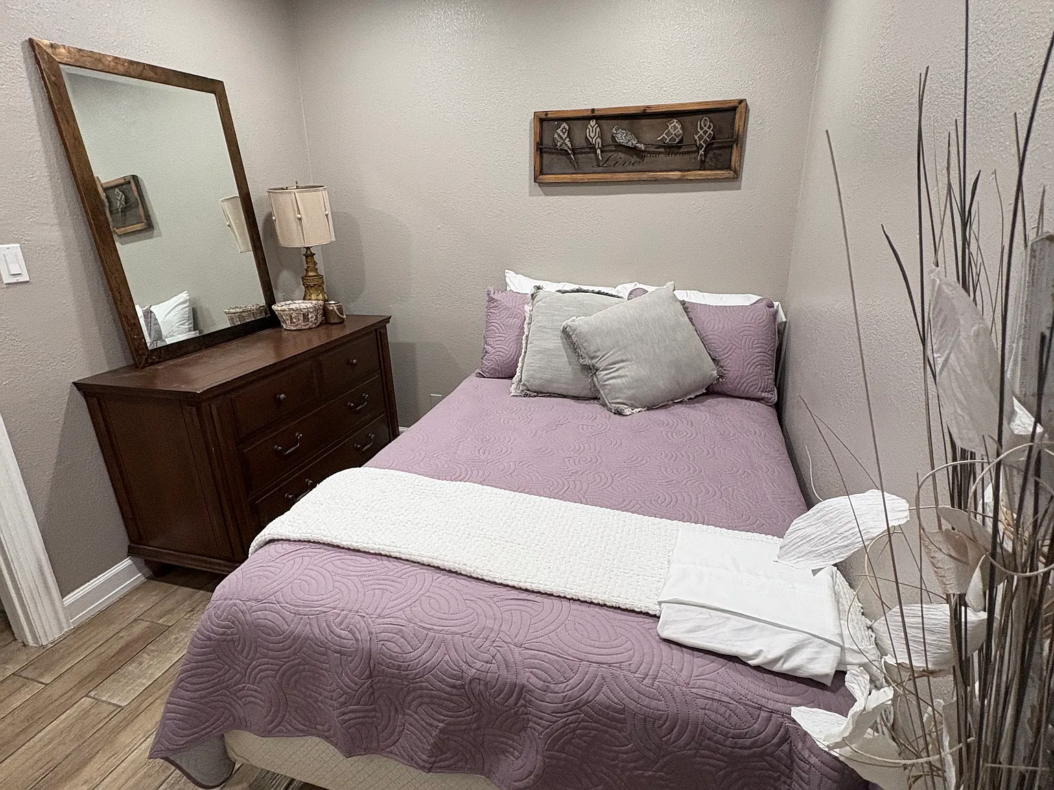 4 Tanya Cir — Photo 2