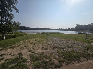 Love Ln, Six lakes, MI 48886