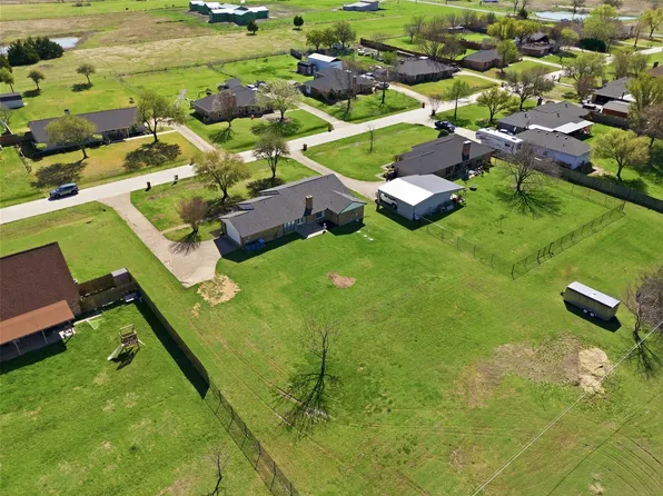 1213 Marilyn Jayne Dr, Rockwall, TX 75087