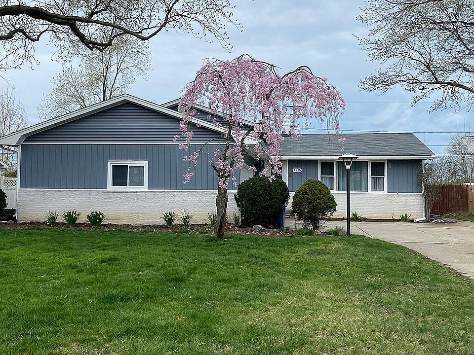 1st image of 4216 Princess Anne Ave