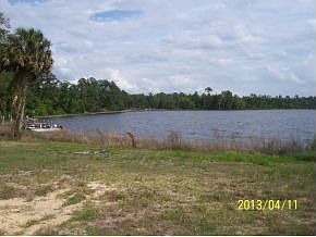 3rd image of 10149 SE 162nd Ct