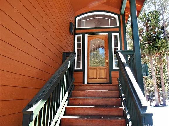 3rd image of 973 Kekin St