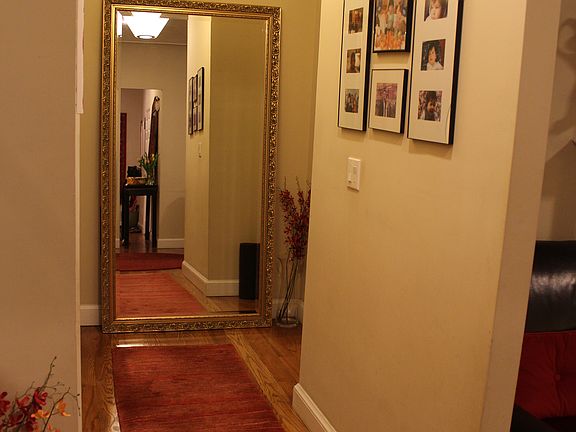 4th image of 8309 Talbot St