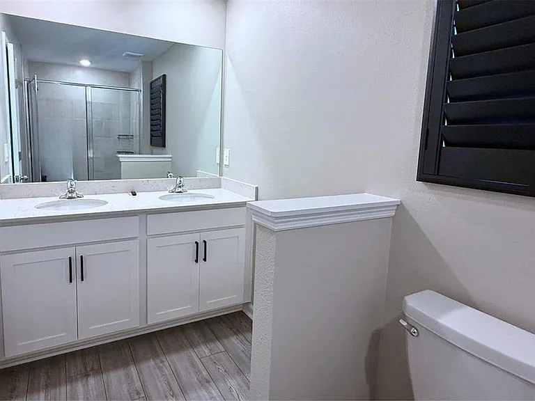 4939 SW 81st Loop — Photo 30