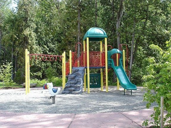 5th image of 5577 Old Settler Dr