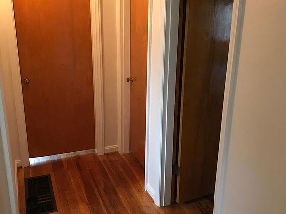 Three Bedroom