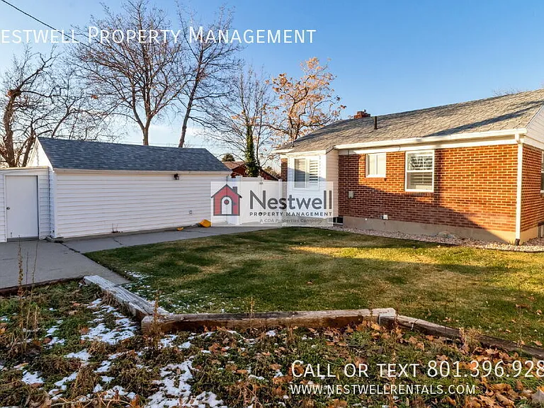 2590 E Wilmington Ave — Photo 23