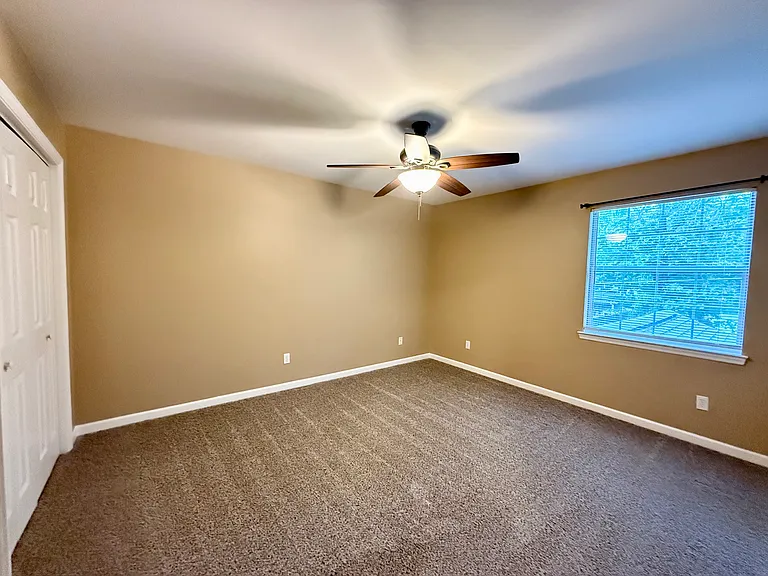 1626 Brandi Ln — Photo 16