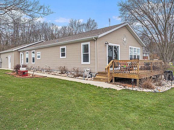 2nd image of 12469 Valpine Dr