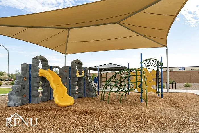 18443 N Conquistador Dr — Photo 22