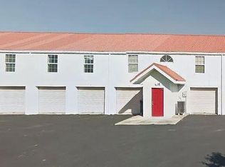 505 E Brookelynn Ct #3, Pekin, IN 47165