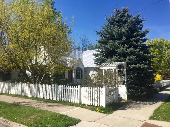 420 S 4th Ave