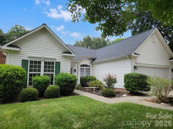 188 Gabriel Dr, Mooresville, NC 28115