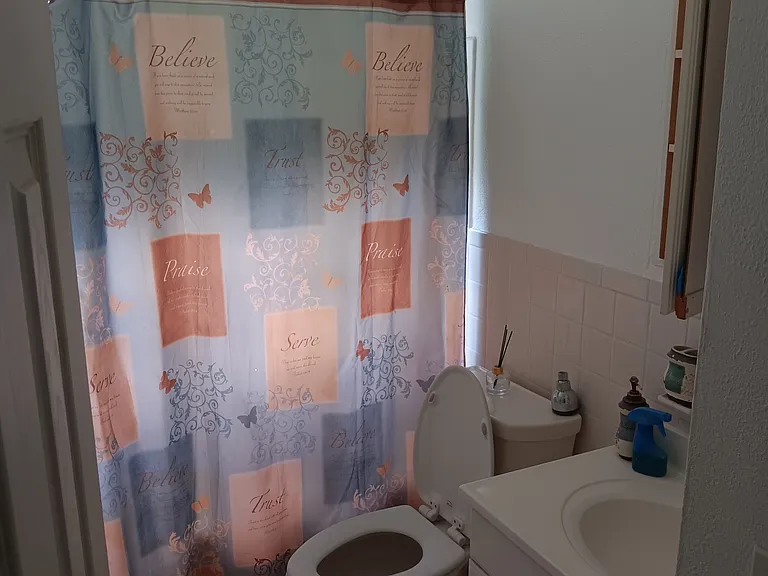 6003 Murray Hill Dr #2 — Photo 27