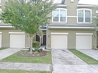 12265 Black Walnut Ct, Jacksonville, FL 32226