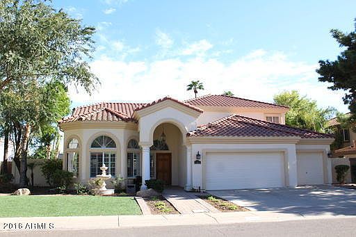 1st image of 1309 N Mission Cove Ln