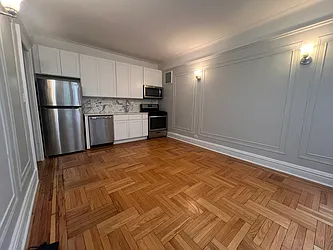 Rented by Bohemia Realty Group