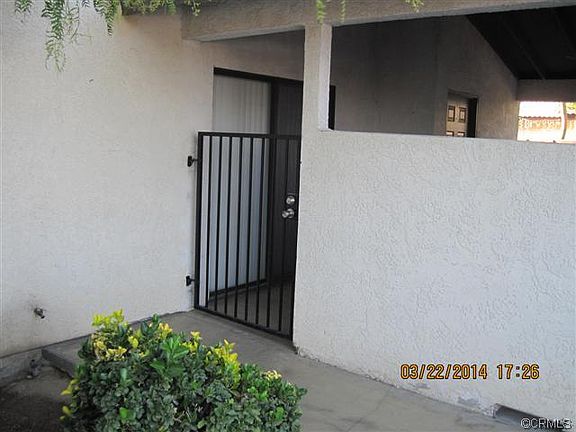 3rd image of 33211 Pueblo Trl #1