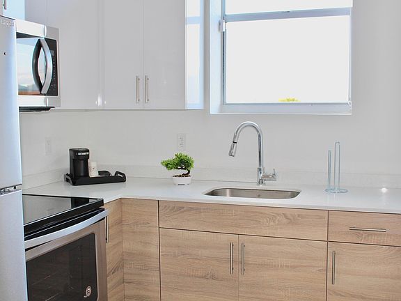 2nd image of 971 W Flagler St APT 24