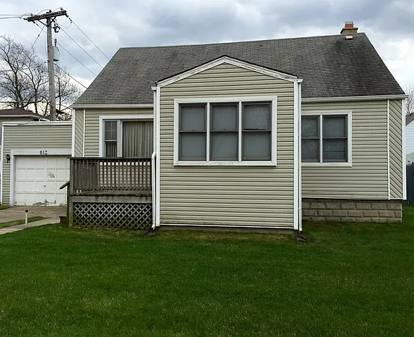513 159th St photo 1