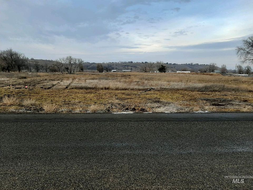 1st image of NW 11th Ave