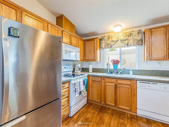 3rd image of 10723 63rd St E #24