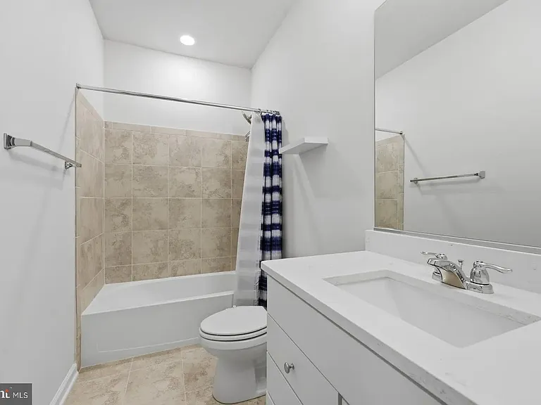 9309 Barnes Loop — Photo 16