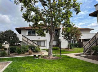 9845 Caspi Gardens Dr UNIT 2, Santee, CA 92071